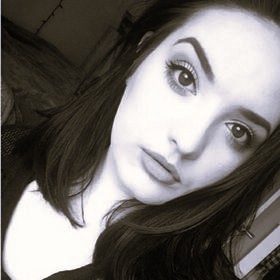 Hannah Hockersmith