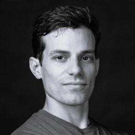 Nayon Iovino