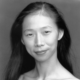 Yen-Li Chen