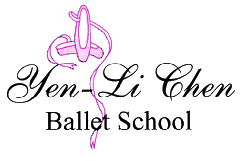 Yen-Li Chen Ballet School